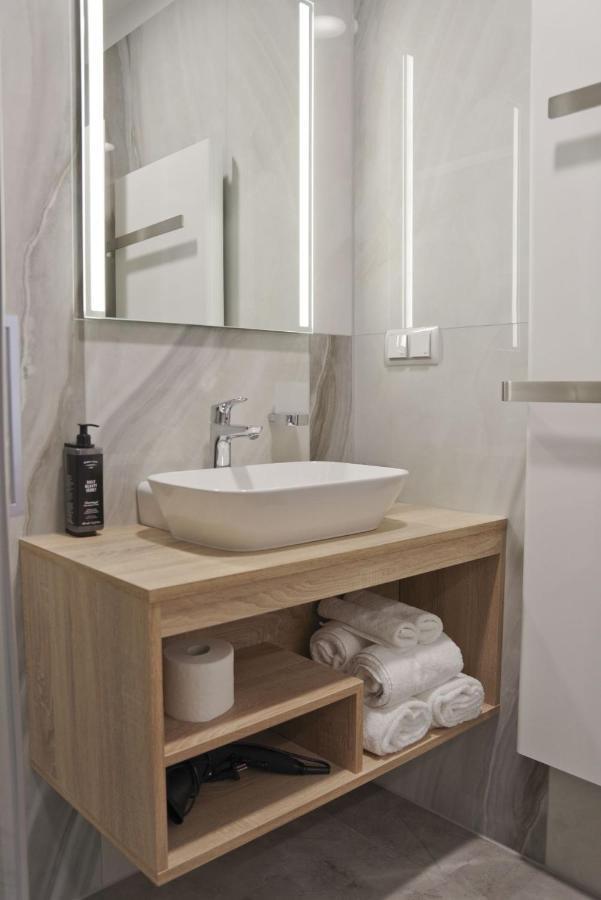 Hotel Am Waldkasino แอร์ฟวร์ท ภายนอก รูปภาพ