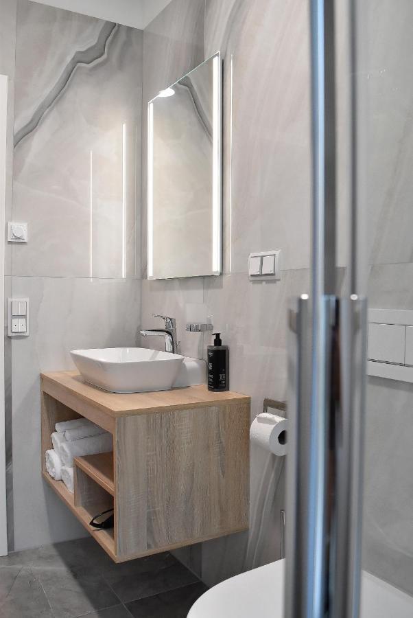 Hotel Am Waldkasino แอร์ฟวร์ท ภายนอก รูปภาพ