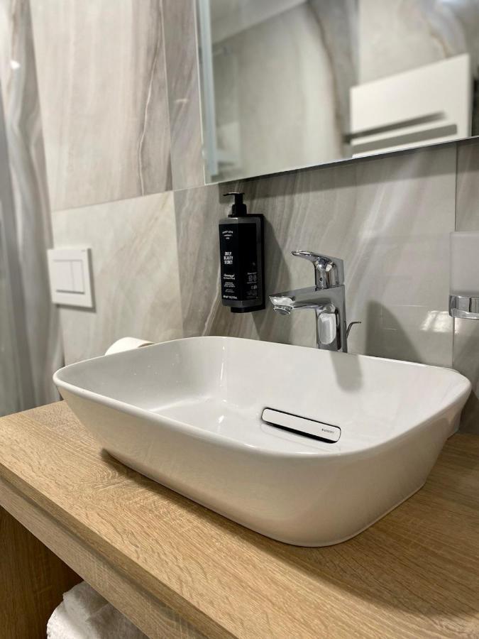 Hotel Am Waldkasino แอร์ฟวร์ท ภายนอก รูปภาพ
